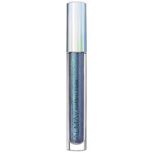NEW Almay Goddess Gloss in Ethereal x2